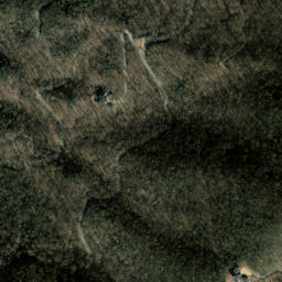 Satellite imagery of Boar Ridge, US