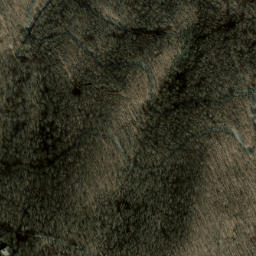 Satellite imagery of Brier Ridge, US