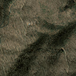 Satellite imagery of Brier Ridge, US