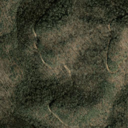 Satellite imagery of Brier Ridge, US