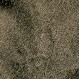 Satellite imagery of Dark Ridge, US