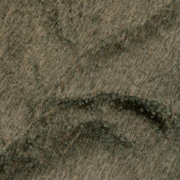 Satellite imagery of Dark Ridge, US