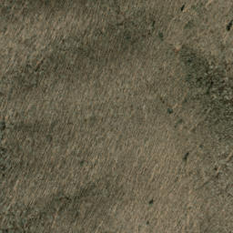 Satellite imagery of Dark Ridge, US