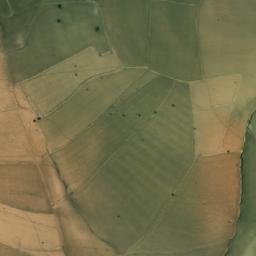 Satellite imagery of Koudiet Bou Naâdja, DZ
