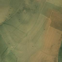 Satellite imagery of Koudiet Bou Naâdja, DZ