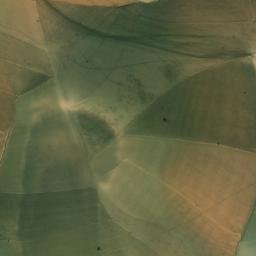 Satellite imagery of Koudiet Bou Naâdja, DZ