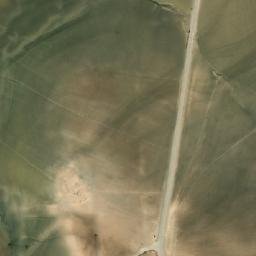 Satellite imagery of Bouramane, DZ