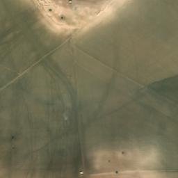 Satellite imagery of Ben Dilem, DZ