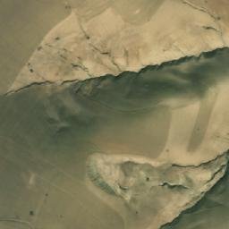 Satellite imagery of Ben Dilem, DZ