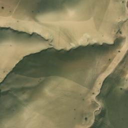 Satellite imagery of Ben Dilem, DZ