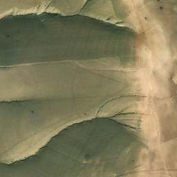 Satellite imagery of Lasbaâ, DZ