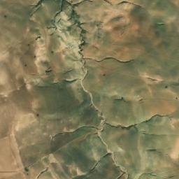 Satellite imagery of El Wat Yat, DZ