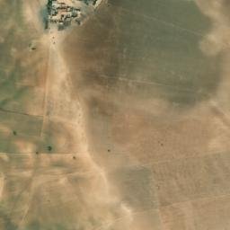 Satellite imagery of El Wat Yat, DZ