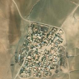 Satellite imagery of El Wat Yat, DZ