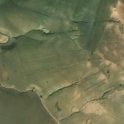 Satellite imagery of Touares, DZ