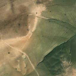 Satellite imagery of Touares, DZ