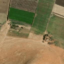 Satellite imagery of Toullila, DZ