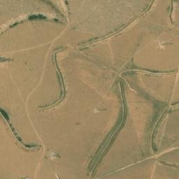 Satellite imagery of Dera’ es Soûâri, DZ