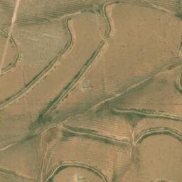 Satellite imagery of Dera’ es Soûâri, DZ