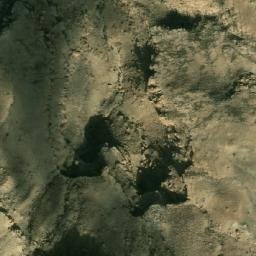 Satellite imagery of Selat, DZ
