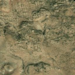 Satellite imagery of Selat, DZ