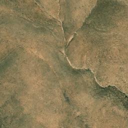 Satellite imagery of Râs Setah Dakhla, DZ