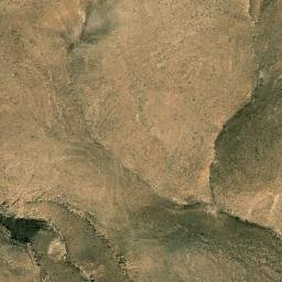 Satellite imagery of Râs Setah Dakhla, DZ