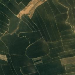 Satellite imagery of Foum Ksanntina, DZ