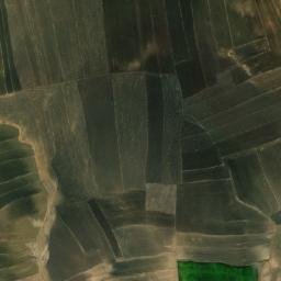 Satellite imagery of Foum Ksanntina, DZ