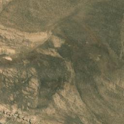 Satellite imagery of Tapah-ye Khākbād, AF