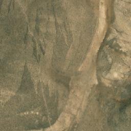 Satellite imagery of Tapah-ye Khākbād, AF