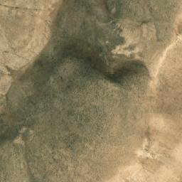 Satellite imagery of Tapah-ye Khākbād, AF