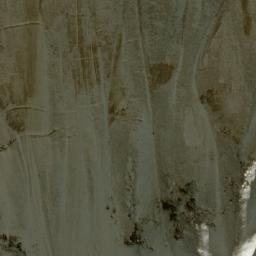 Satellite imagery of Naylānzār, AF