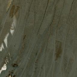 Satellite imagery of Naylānzār, AF