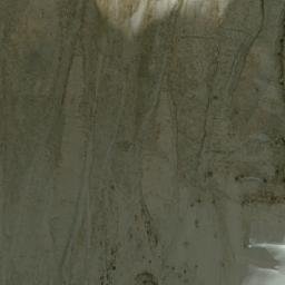 Satellite imagery of Naylānzār, AF