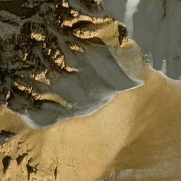 Satellite imagery of Alabīrdī, AF