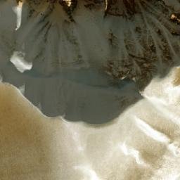 Satellite imagery of Alabīrdī, AF