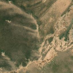 Satellite imagery of Kōh-e Nōm, AF