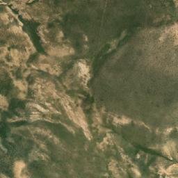 Satellite imagery of Kōh-e Nōm, AF