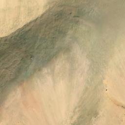 Satellite imagery of Kōh-e Sag Dowak, AF