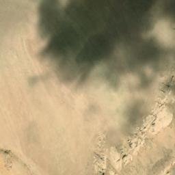 Satellite imagery of Kōh-e Sag Dowak, AF