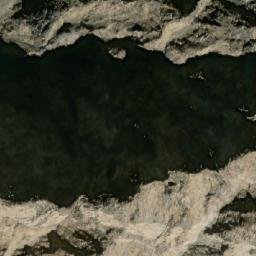 Satellite imagery of Kōh-e Sang-e Sākhī, AF