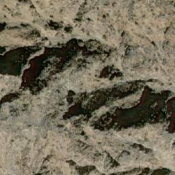 Satellite imagery of Kōh-e Sang-e Sākhī, AF