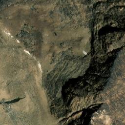 Satellite imagery of Ghowch, AF