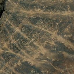 Satellite imagery of Ghowch, AF