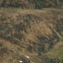 Satellite imagery of Ghowch, AF