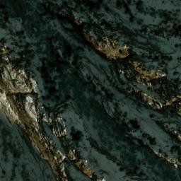 Satellite imagery of Mōzmān Ghar, AF