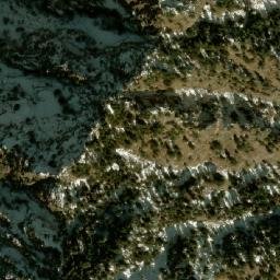 Satellite imagery of Mōzmān Ghar, AF