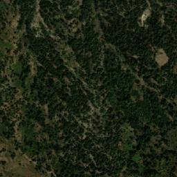 Satellite imagery of Gowhardēsh Ghar, AF