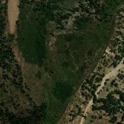 Satellite imagery of Gowhardēsh Ghar, AF